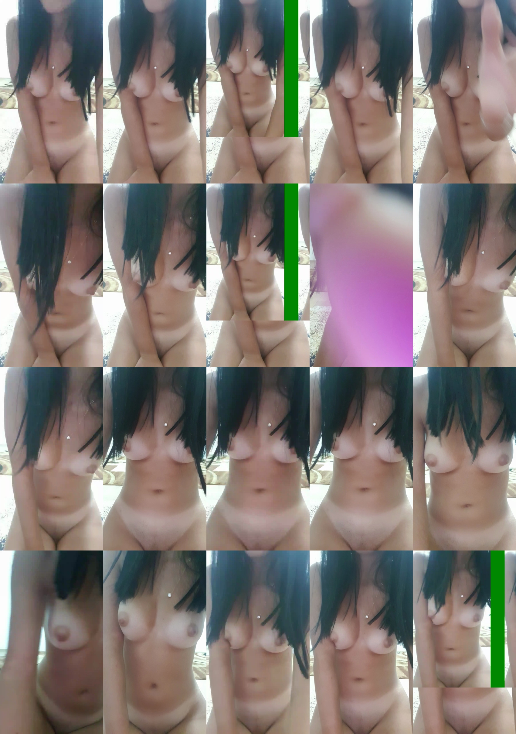 sexydoll25  12-08-2022